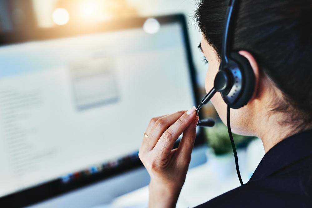 Why Scripts Are a Valuable Resource for Answering Business Calls