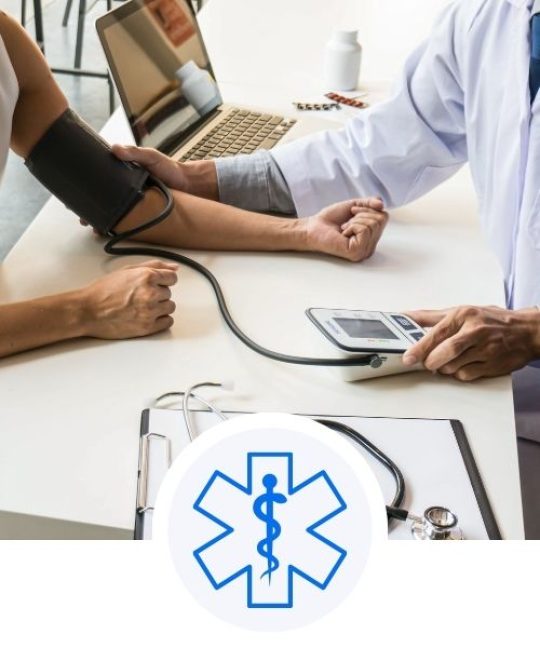 Scaling the Front Office During Flu Season and Other Crisis Times
